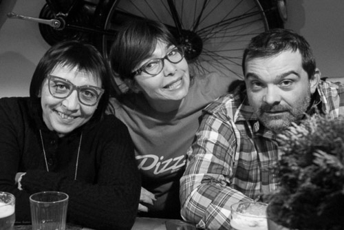 Steba sostiene PizzAut, serata Steba con PizzAut per il Sociale Steba sostiene PizzAut, serata Steba con PizzAut per il Sociale